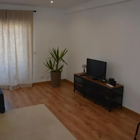 Fátima4us Fátima