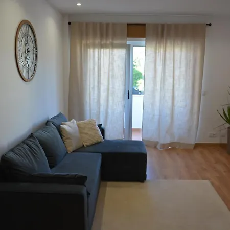 Fátima4us Apartman *