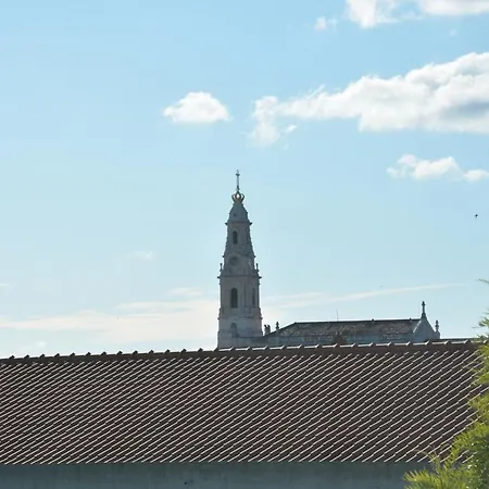 Fátima4us * Fátima