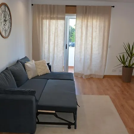 Fátima4us Apartman *